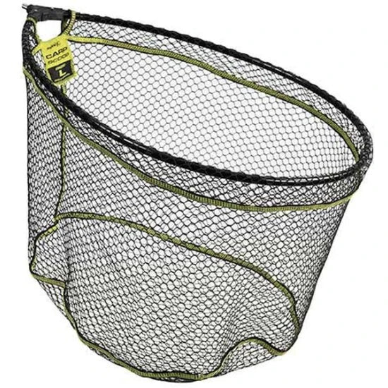Cap Minciog Matrix Carp Scoop Net, Small, 45x35cm
