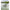 Cap Minciog Matrix Carp Scoop Net, Small, 45x35cm