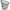 Cap Minciog Matrix Carp Scoop Net, Small, 45x35cm