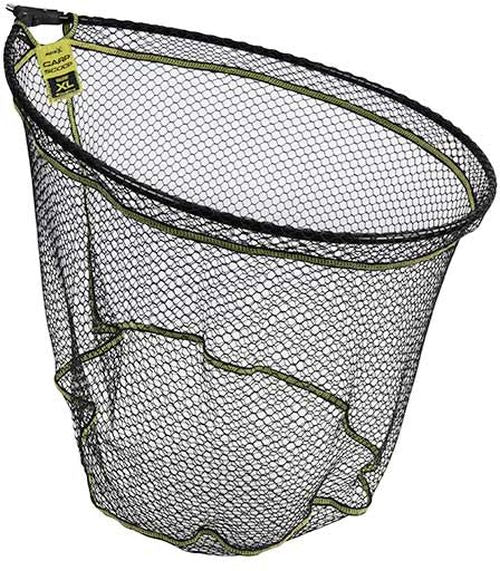 Cap Minciog Matrix Carp Scoop Net, X Large, 60x50cm