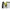 Cap Minciog Matrix Carp Scoop Net, X Large, 60x50cm
