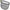 Cap Minciog Matrix Fine Mash Landing Net, Medium, 50x40cm