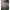 Cap Minciog Matrix Fine Mash Landing Net, Medium, 50x40cm