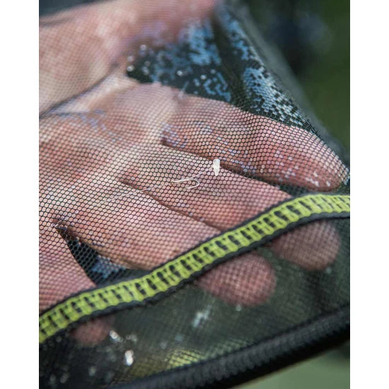 Cap Minciog Matrix Fine Mash Landing Net, Medium, 50x40cm