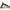 Cap Minciog Matrix Fine Mash Landing Net, Medium, 50x40cm