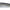 Cap Minciog Matrix Fine Mash Landing Net, Medium, 50x40cm