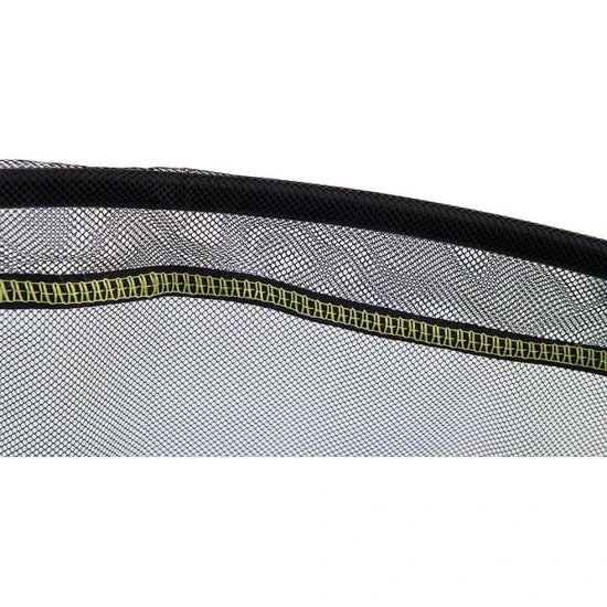 Cap Minciog Matrix Fine Mash Landing Net, Medium, 50x40cm