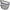 Cap Minciog Matrix Fine Mash Landing Net, Small, 45x35cm