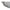 Cap Minciog Matrix Fine Mash Landing Net, Small, 45x35cm