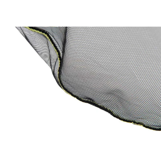 Cap Minciog Matrix Fine Mash Landing Net, Small, 45x35cm
