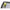 Cap Minciog Matrix Fine Mash Landing Net, Small, 45x35cm