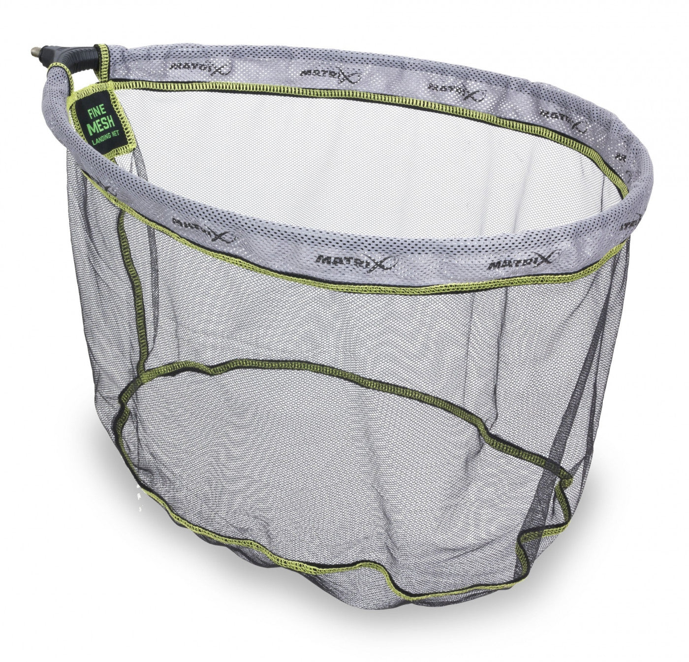 Cap Minciog Matrix Fine Mesh Landing Net 45x35cm