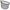 Cap Minciog Matrix Snag Free Net, Medium, 50x40cm