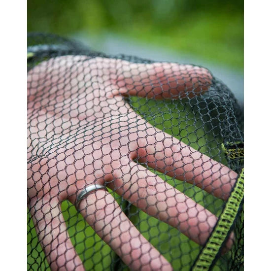 Cap Minciog Matrix Snag Free Net, Small, 45x35cm