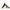 Cap Minciog Matrix Snag Free Net, Small, 45x35cm