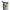 Cap Minciog Matrix Snag Free Net, Small, 45x35cm