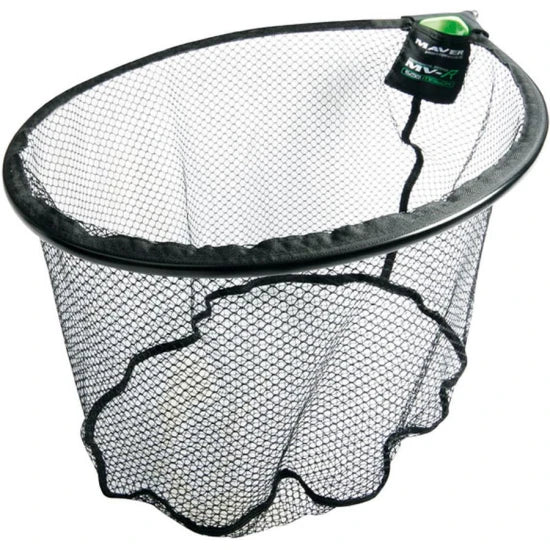 Cap Minciog Maver Mv-r Commercial 450 45x35cm
