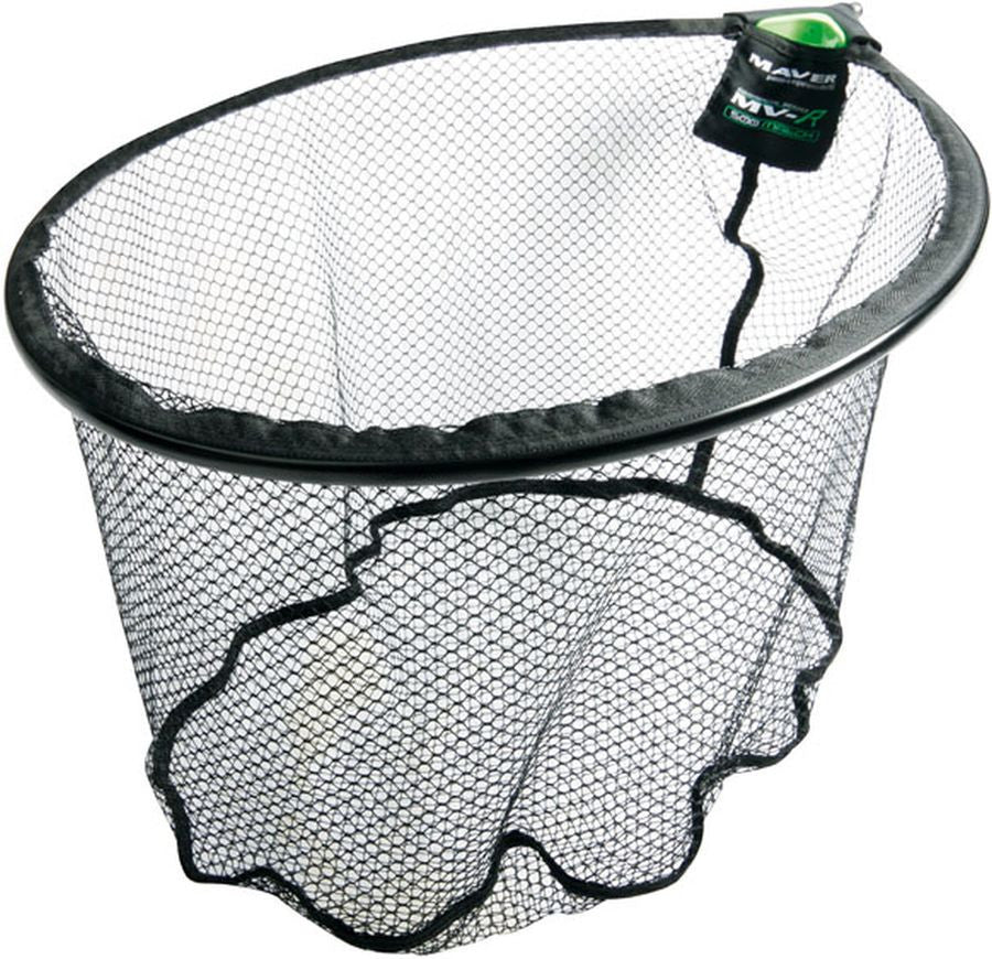 Cap Minciog Maver MV-R Commercial 450 45x35cm