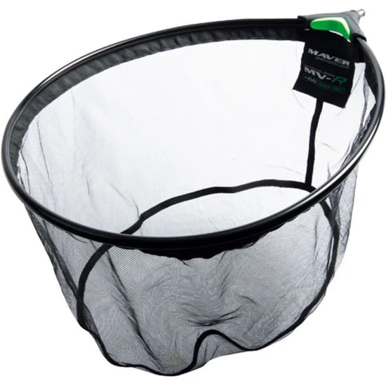 Cap Minciog Maver Mv-r Hair Rig 450 45x35cm