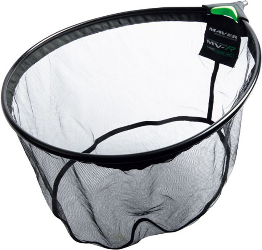 Cap Minciog Maver MV-R Hair Rig 450 45x35cm