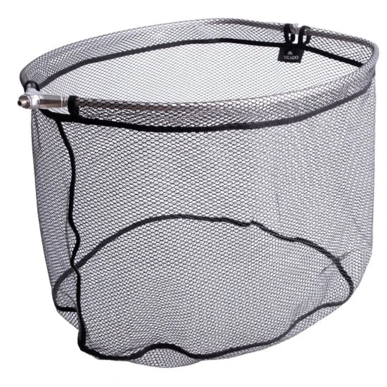 Cap Minciog Mikado Pliabil Rubber Net, 60-50cm
