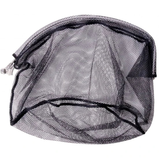 Cap Minciog Mikado Pliabil Rubber Net, 60-50cm