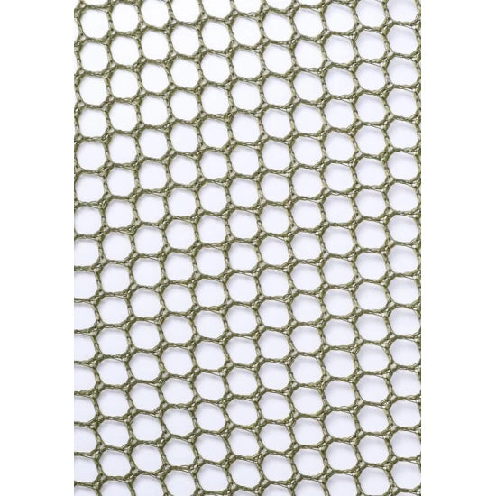 Cap Minciog Mikado Pliabil Soft Mesh, 50-45cm