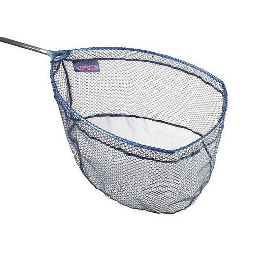 Cap Minciog Mivardi Carp Match 60x52x30