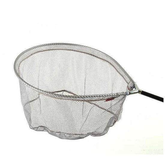 Cap Minciog Mivardi Competition 45x55x25