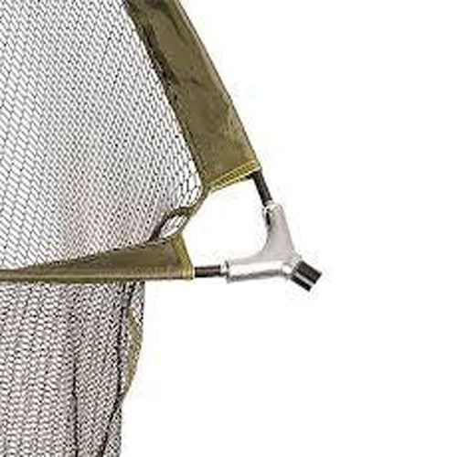 Cap Minciog Mivardi Specialist II - M-CS2