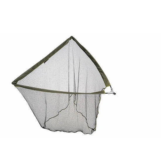 Cap Minciog Mivardi Specialist Ii M Cs2