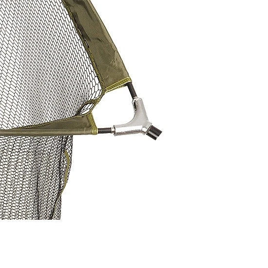 Cap Minciog Mivardi Specialist Ii M Cs2