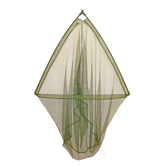 Cap Minciog Ngt 100x95x110cm