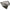 Cap Minciog Ngt 42 Inch Camo Dual Specimen Float Net, 107x90cm