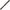 Cap Minciog Ngt 42 Inch Camo Dual Specimen Float Net, 107x90cm