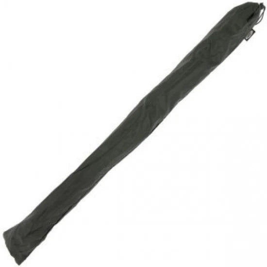 Cap Minciog Ngt 42 Inch Camo Dual Specimen Float Net, 107x90cm