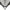 Cap Minciog Ngt 42 Inch Camo Dual Specimen Float Net, 107x90cm