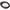 Cap Minciog Nytro 2.5mm Quick Dry, 45cm