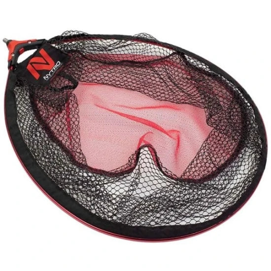Cap Minciog Nytro Latex Match Allround 50x40cm