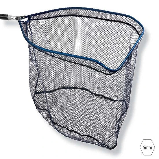 Cap Minciog Nevis 46x53cm