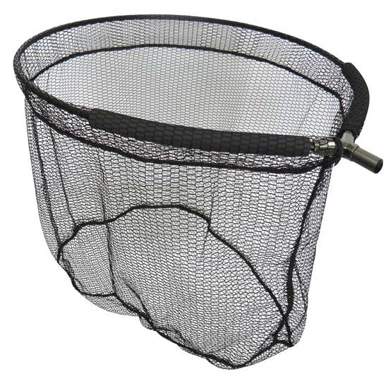 Cap Minciog Nevis 60x50cm Flotant