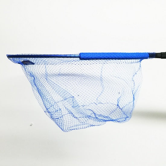 Cap Minciog Nevis Competition 40x50cm 6mm cu EVA