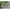 Cap Minciog Nevis Nylon 46x53cm Plasa 20mm