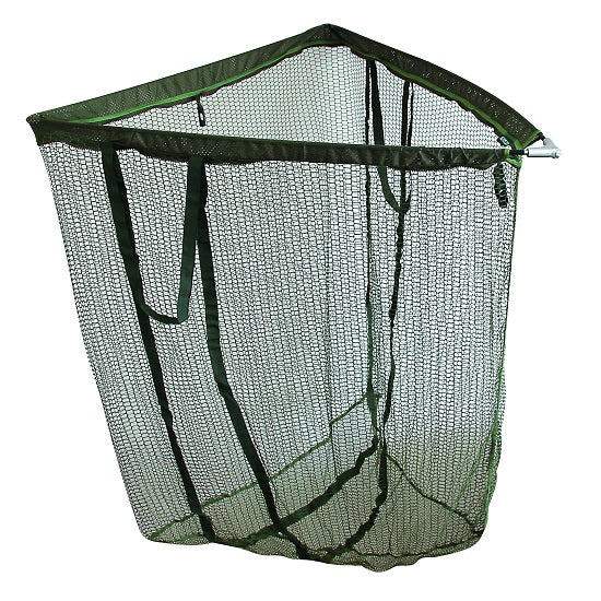 Cap Minciog Nevis Specialist 100x100cm