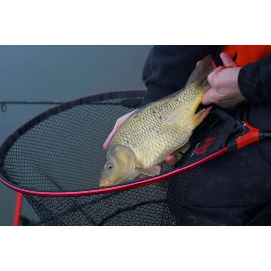 Cap Minciog Nytro Latex Big Fish 45cm, 8.5mm