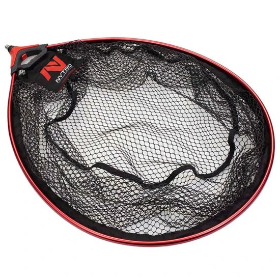 Cap Minciog Nytro Latex Big Fish 50cm, 8.5mm