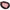 Cap Minciog Nytro Latex Hair Mesh 45cm, 2.5mm