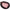 Cap Minciog Nytro Latex Hair Mesh 50cm, 2.5mm
