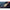 Cap Minciog Nytro Quick Dry Big Fish 55x45cm, 8.5mm