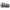 Cap Minciog Preston Monster Xs Lift Net 20inch, 55x40cm